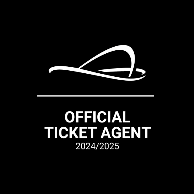 Wembley Stadium Official Ticket Agent